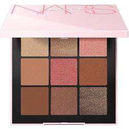NARS Orgasm Rising Eyeshadow Palette