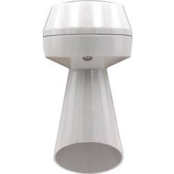 Schabus Avertisseur Sonore 200982 230 V 1 Pc