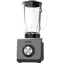 First Austria TZS Power Blender 1200W