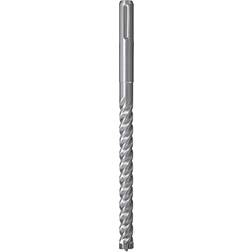 Fischer Quattric II Drill Bit Set