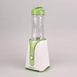 Maestro Smoothie Blender MR-569