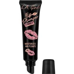 L.A. Girl Lip Plumper Shimmer