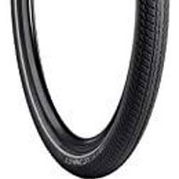 Vredestein trekking tire DYNAMIC CITY 28x1.7..