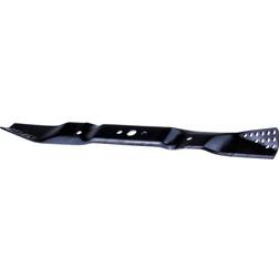 Husqvarna Husqvarna Kniv 53cm, R152SV, R152SVH m.fl. 5324150-76