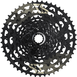 Shimano CS-LG700-11 Cassette 11-50