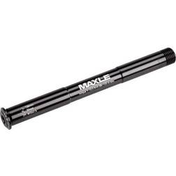 Rockshox Maxle Stealth 15x110 158 mm