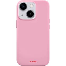 Laut HUEX PASTELS iPhone 14 Max 6.7" cover Candy