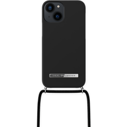 Ideal of Sweden Necklace Case Ultra Black