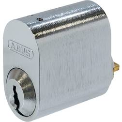 ABUS Cylinder standard 3-pack