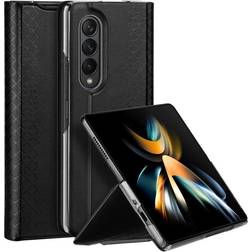 Dux ducis Bril Series Case for Galaxy Z Fold4 5G