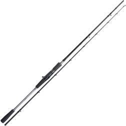 Shimano Yasei Pike Casting 2,5m 40-120g