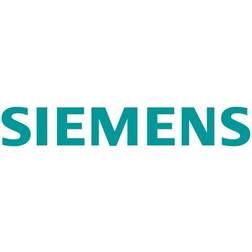 Siemens 3NW32000HG Torpedo Fuse Holder Inset 20 A 600 V 1 pc