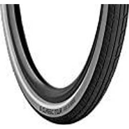 Vredestein trekking tire CLASSIC TOUR 28x1.5..