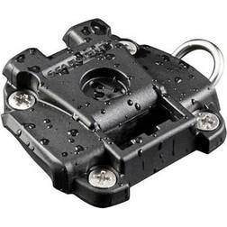 ROKK Mini Skrue Base