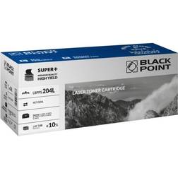 Black Point Toner - Black