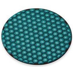 Flex Diamond Sanding Pad DP 50 DRY D125 382.817