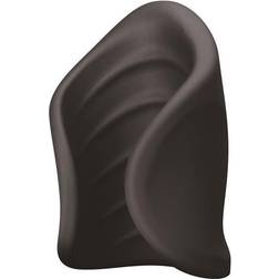 Tardenoche Tardenoche Kamaria Vibrating Rechargable Stimulator