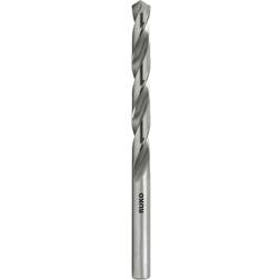 Ruko 214045 Metal-spiralbor 1 stk