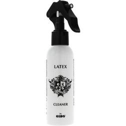 EROS Fetish Line Látex Limpiador 150ml