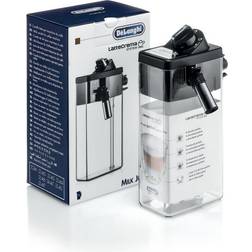 De'Longhi Caraffa Latte DLSC012