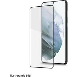 Celly FULL GLASS Pellicola proteggischermo trasparente Samsung 1 pz