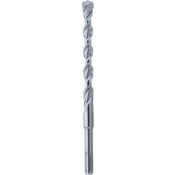 Milwaukee M2 2-Cut SDS Drill Bit 7mm x 250mm