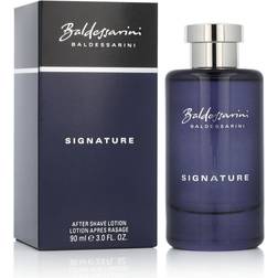 Baldessarini Signature Lotion Dopobarba 90 ml male