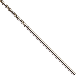 Milwaukee Metallborr HSSG 2.5 x 57 10-pack