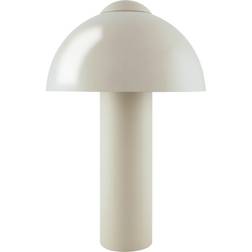 Globen Lighting Buddy Bordslampa 36cm