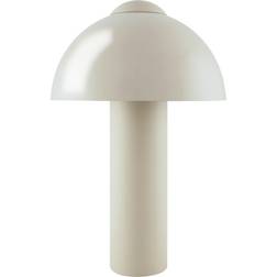 Globen Lighting Buddy Lampada da tavolo 36cm