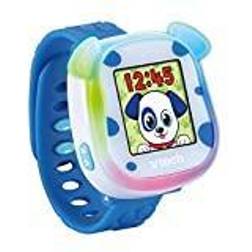 Vtech My First KidiWatch børneur (80-552804)