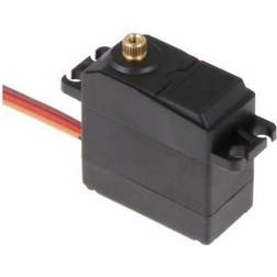 Joy-it Motor JT-PWM-20kg