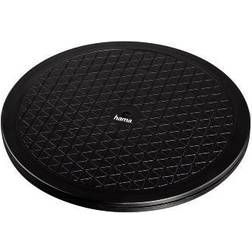 Hama Universal Turntable Rotating Plate TV LCD Monitor