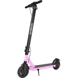 Infiniton CITYmob 25 km Pink