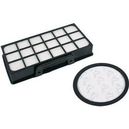 Rowenta ZR903701 filter, lämplig Force Cyclonic dammsugare RO76xx