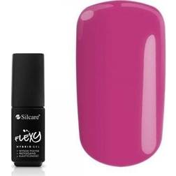 Silcare Gel polish Flexy Hybrid Gel 35