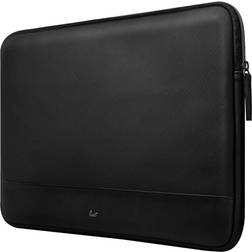 Laut Prestige Protective Sleeve (Macbook Pro 16) Svart