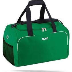 JAKO Classico Sports Bag 50 cm 43 L Sports Green