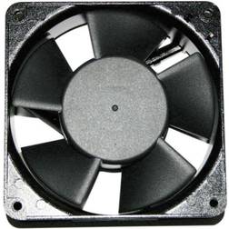 Sunon Axial fan 230 V AC 88.3 m³/h H