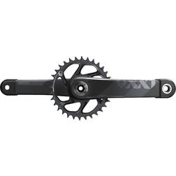 Sram Sram xx1 Eagle vev 175mm Corona