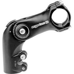 Humpert STEM AHEBEL 50 OCTOPUS2 25.4/110 SW SAND