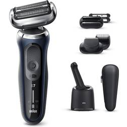 Braun Series 7 70-B7850cc Barttrimmer