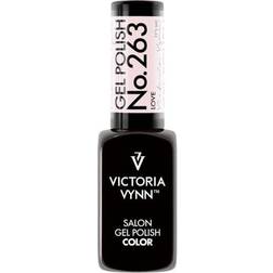 Victoria Vynn Victoria Vynn Gel Polish