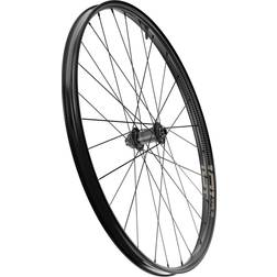 Zipp 101 XPLR Disc Kwiqsand front, Tubeless