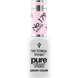 Victoria Vynn Pure Creamy 179 Succes