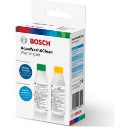 Bosch BBZWDSET tillbehör dammsugare Universal