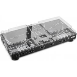 Decksaver Rane ONE Staubschutzcover