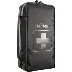 Tatonka First AID M