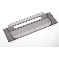 Colop 155449 E-Mark Ruler Carril Guíacute