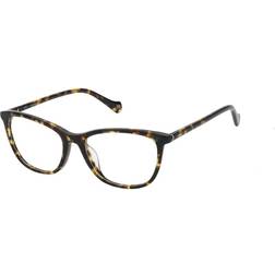 Nina Ricci VNR338 0909 mm/* mm